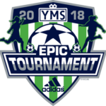 2018_YMS