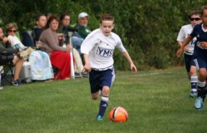 28279740_2324009330958172_7810817068442689669_n 28279740_2324009330958172_7810817068442689669_n