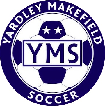 Yardley Makefield Soccer