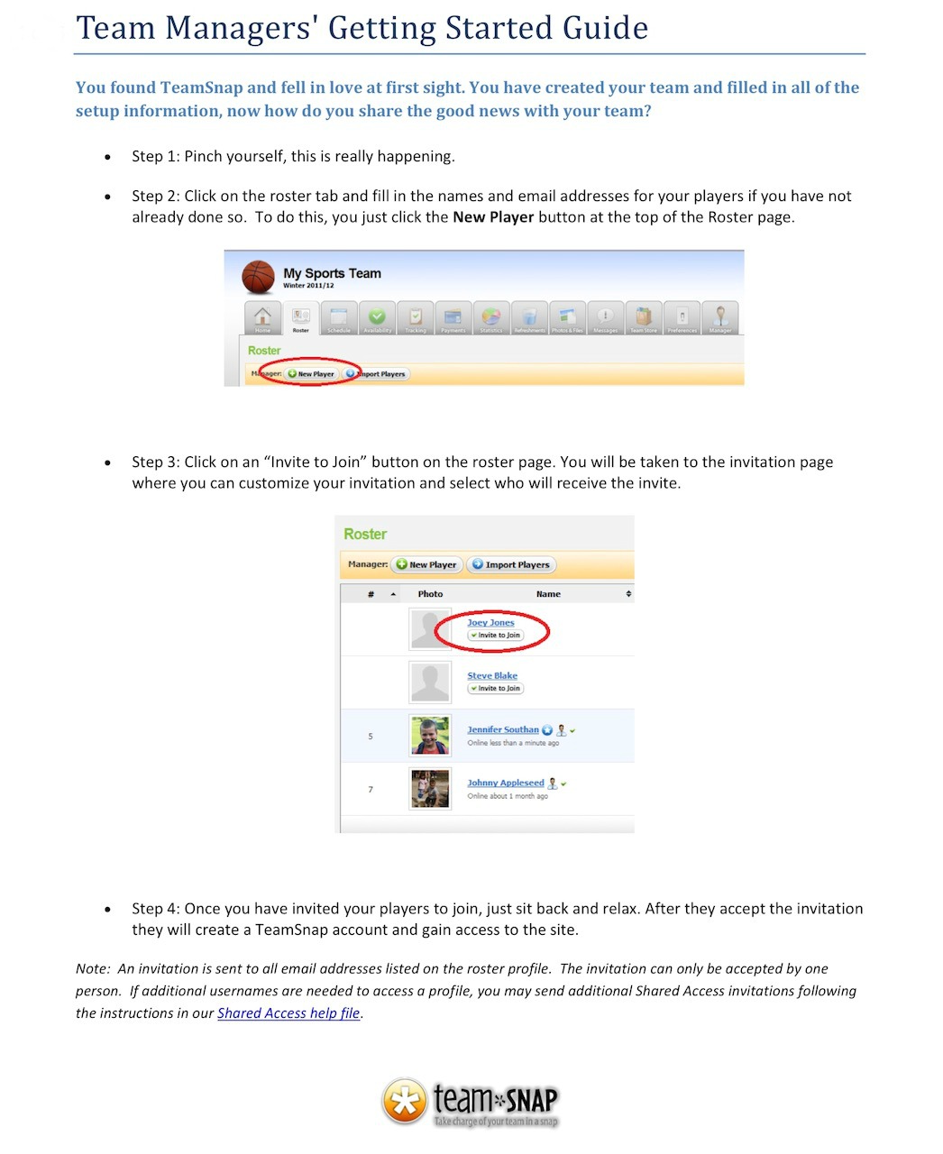 tsmanagerguide tsmanagerguide