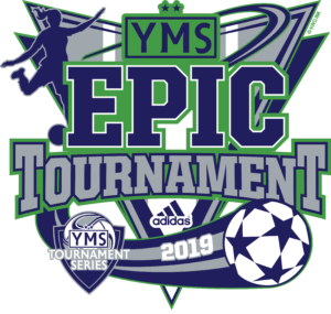 2019 EPIC design 2019 EPIC design