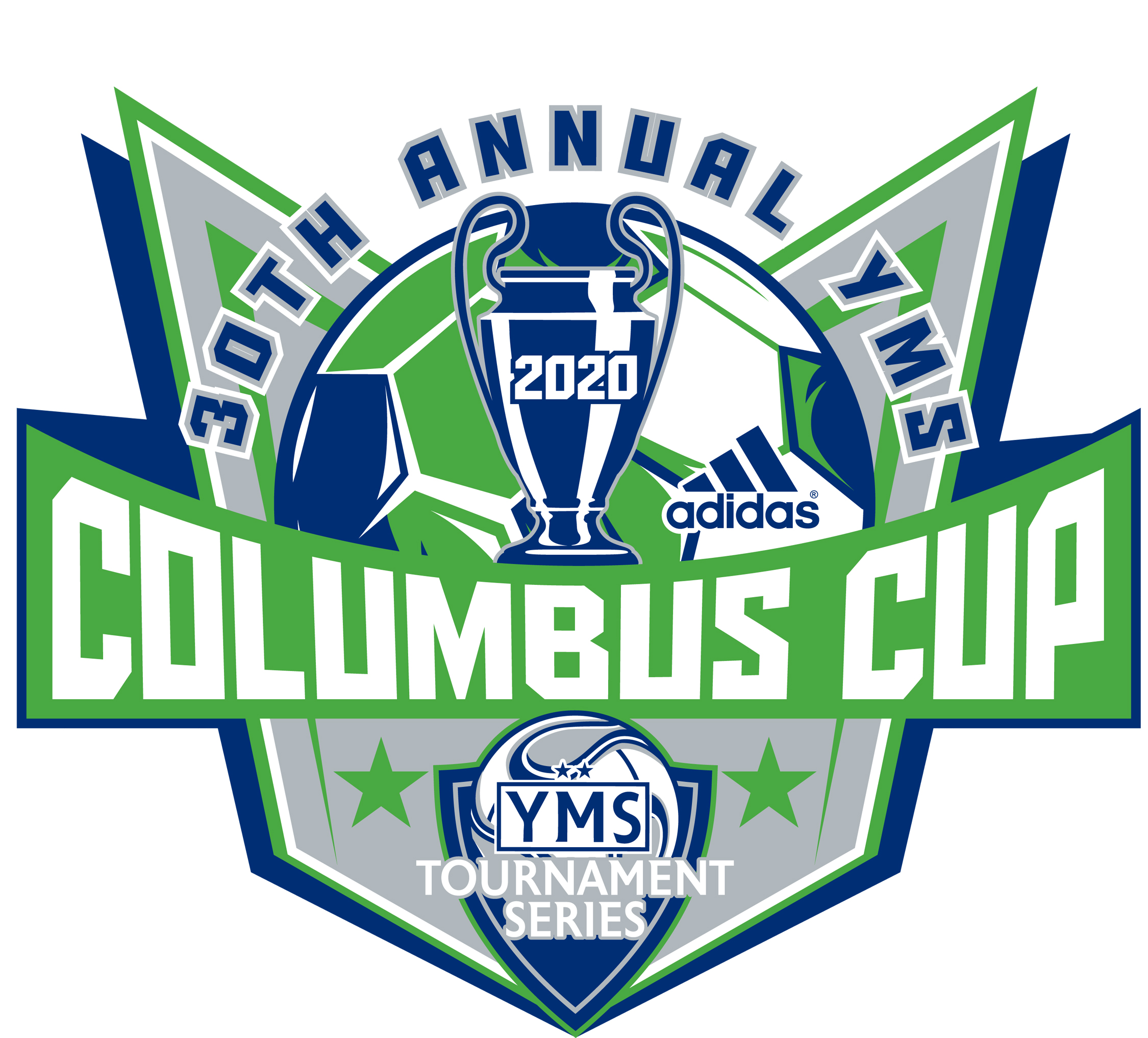 2020_YMS_CC 2020_YMS_CC