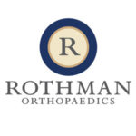 Rothman Logo Square