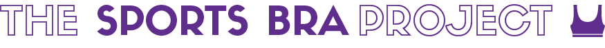 SPorts Bra Project Logo tsbp_horizontal_new SPorts Bra Project Logo tsbp_horizontal_new