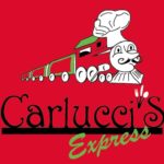 Carluccis