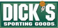 Dicks Sporting Goods Small