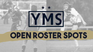 2021 Open Spots2