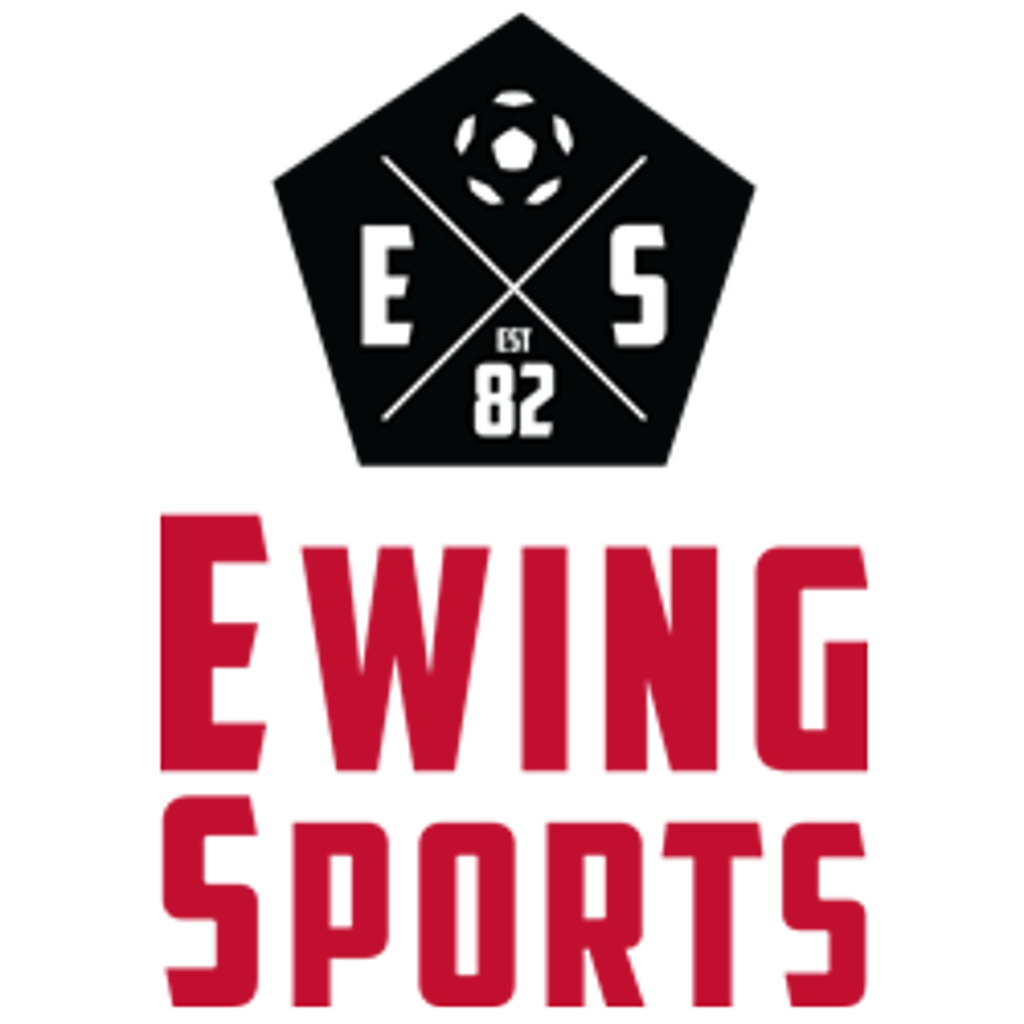 Ewing Sports Stacked_large
