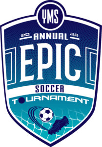 2022 EPIC Logo