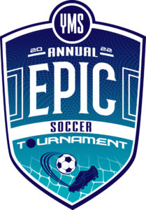 2022 EPIC Logo 2022 EPIC Logo