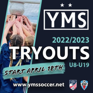2022 Tryouts Graphic SQ FINAL