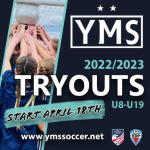 2022 Tryouts Graphic SQ FINAL 2022 Tryouts Graphic SQ FINAL