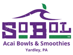 SoBol Logo Cropped