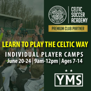 Celtic Camp 2022-4
