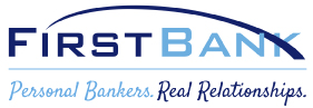 First Bank 1
