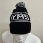 YMS Winter Hat