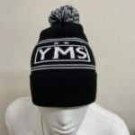 YMS Winter Hat YMS Winter Hat
