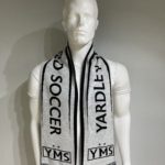 YMS Winter Scarf Side 2 YMS Winter Scarf Side 2