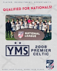 2008B Celtic - Nationals Qualification 2023-1 2008B Celtic - Nationals Qualification 2023-1