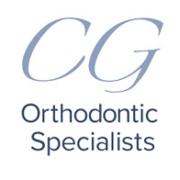 CG Orthodontics