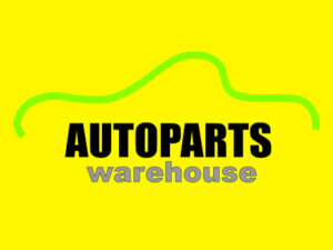 Eastern Auto Parts Warehouse