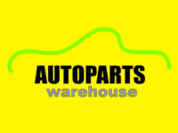 Eastern Auto Parts Warehouse