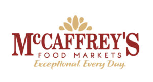 McCaffreys Logo