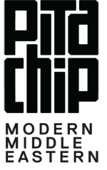 Pita Chip Logo Website Small
