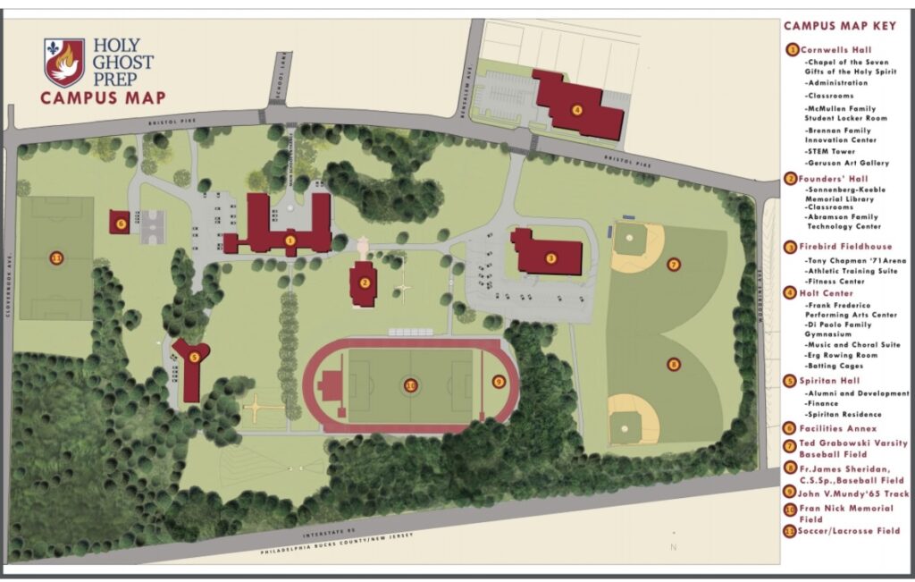 HGP Map Updated Aug 2023
