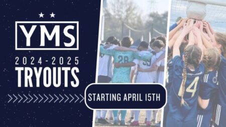 2024 TRYOUTS4