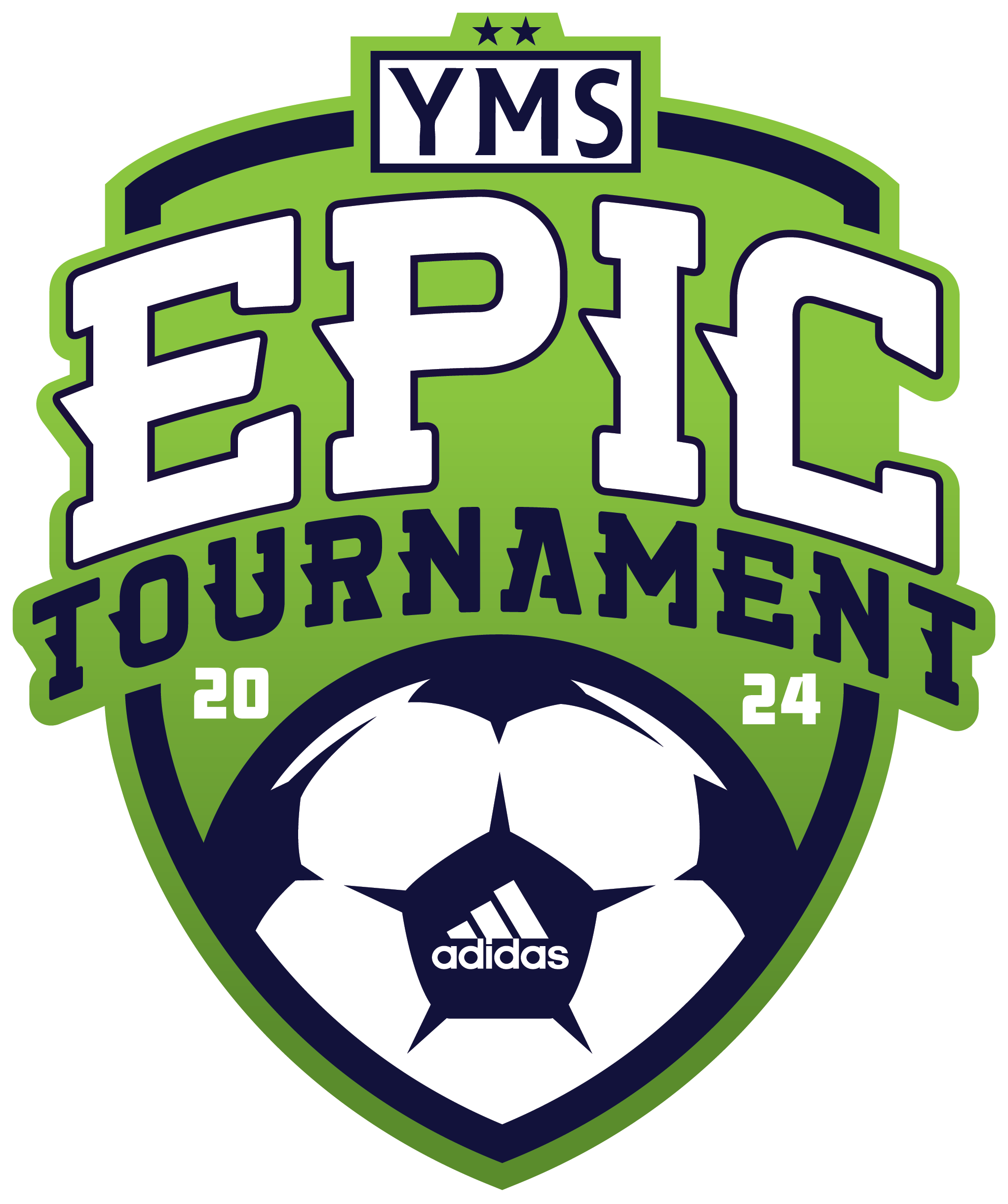 EPIC Tournament Yardley Makefield Soccer