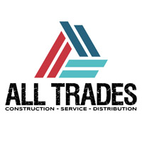 Alltrades