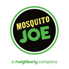 Mosquito Joe Logo