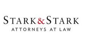 Stark &amp; Stark Logo