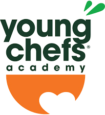 Young Chefs Academy