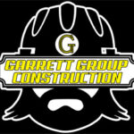 Garrett Group Logo