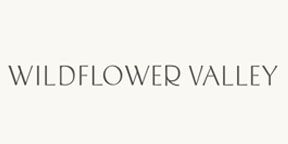 Wildflower Valley Logo2