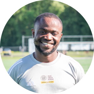 Small Paulus Gipli Circle