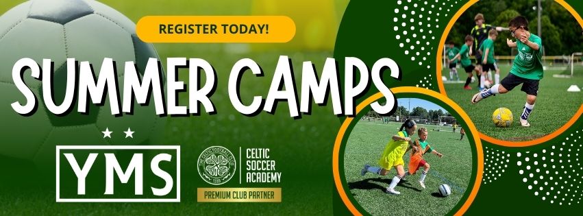 Summer Camps Wide - 2026-2