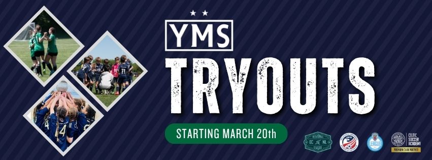 2026 Tryouts 851 x 315