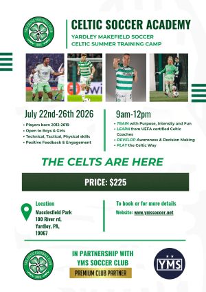 2026 Celtic Camp Flyer 300x424