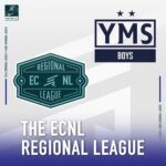 ECNL-RL Boys SQ