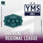 ECNL-RL Girls SQ