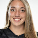 Ellwell Headshot