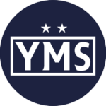 YMS Logo White-Blue CIRCLE1 small