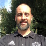 chris_studley__yms_coach (1) chris_studley__yms_coach (1)