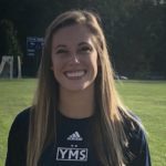 yms_headshot Gabby Meck